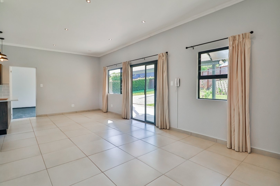 3 Bedroom Property for Sale in Old Place Western Cape